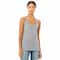 BELLA+CANVAS® Women's Tri-Blend Racerback Tank Top